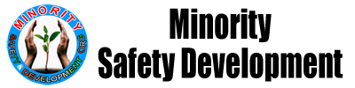 Minority Safety Development